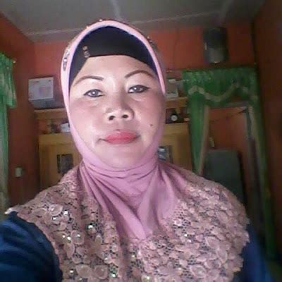 twitter mamah stw
